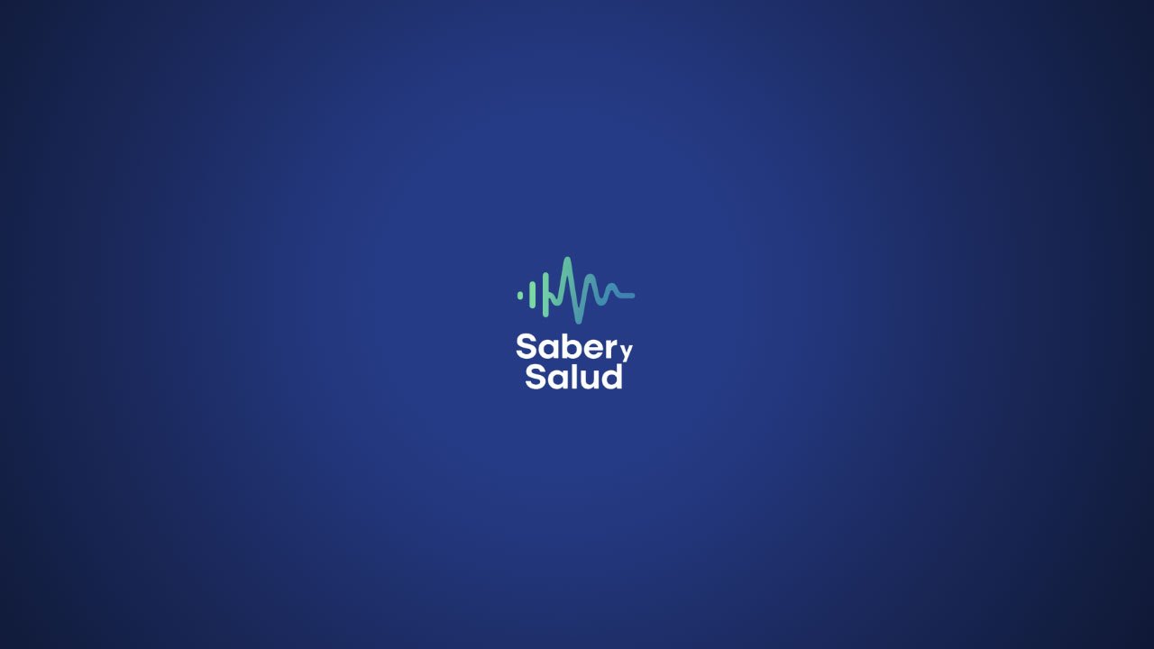Saber y Salud Podcast