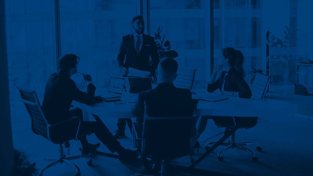 Camero CPA & Advisors