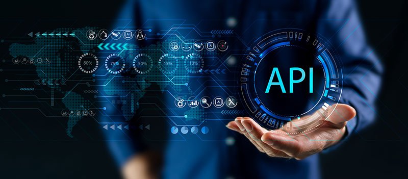 Integraciones